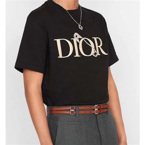 cheap dior shirts|dior oversized shirt.